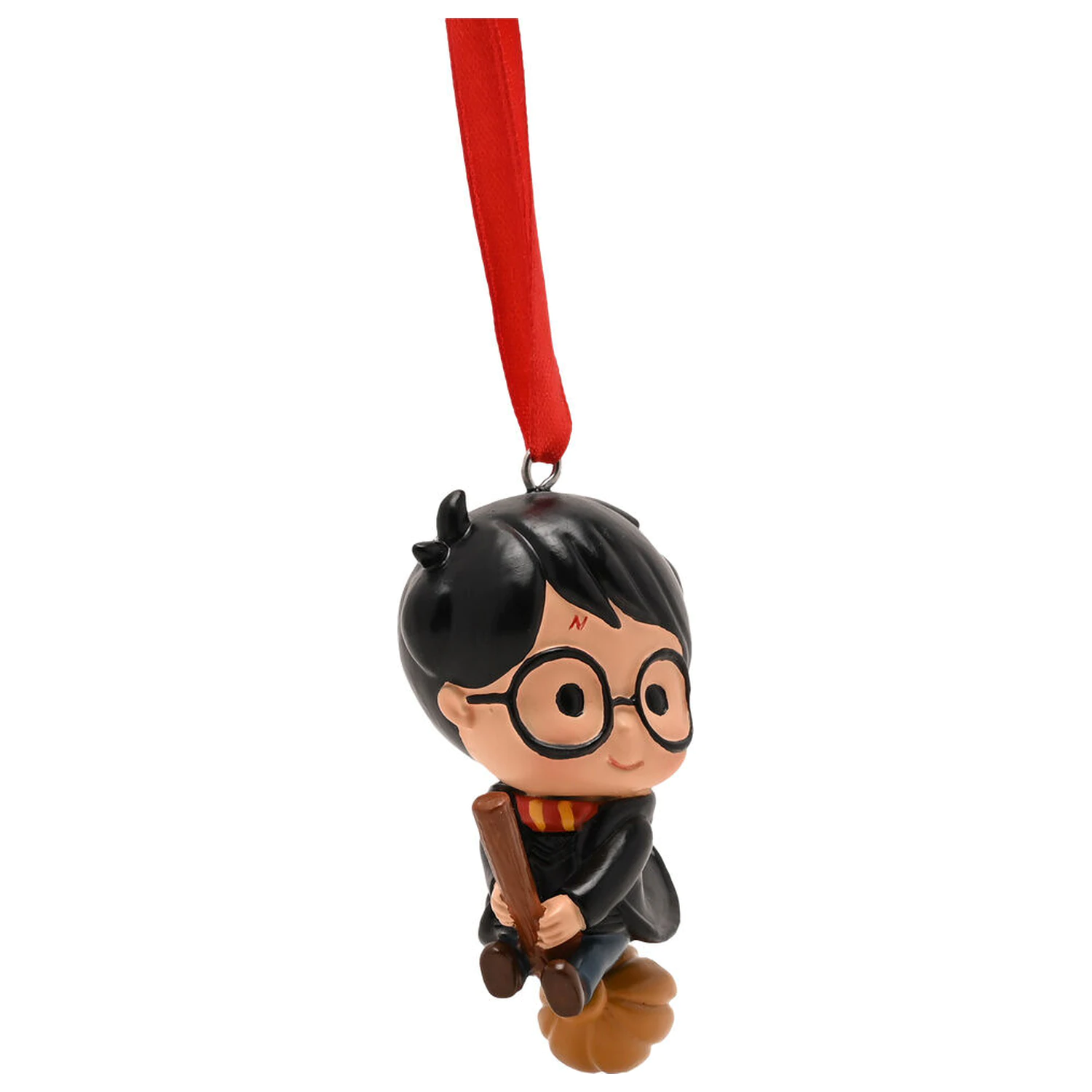 Harry Potter Harry Christmas ornament agățat poza produsului