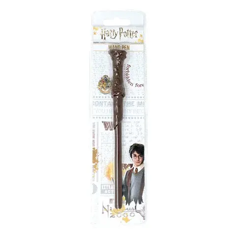 Harry Potter Harry bagheta penar poza produsului
