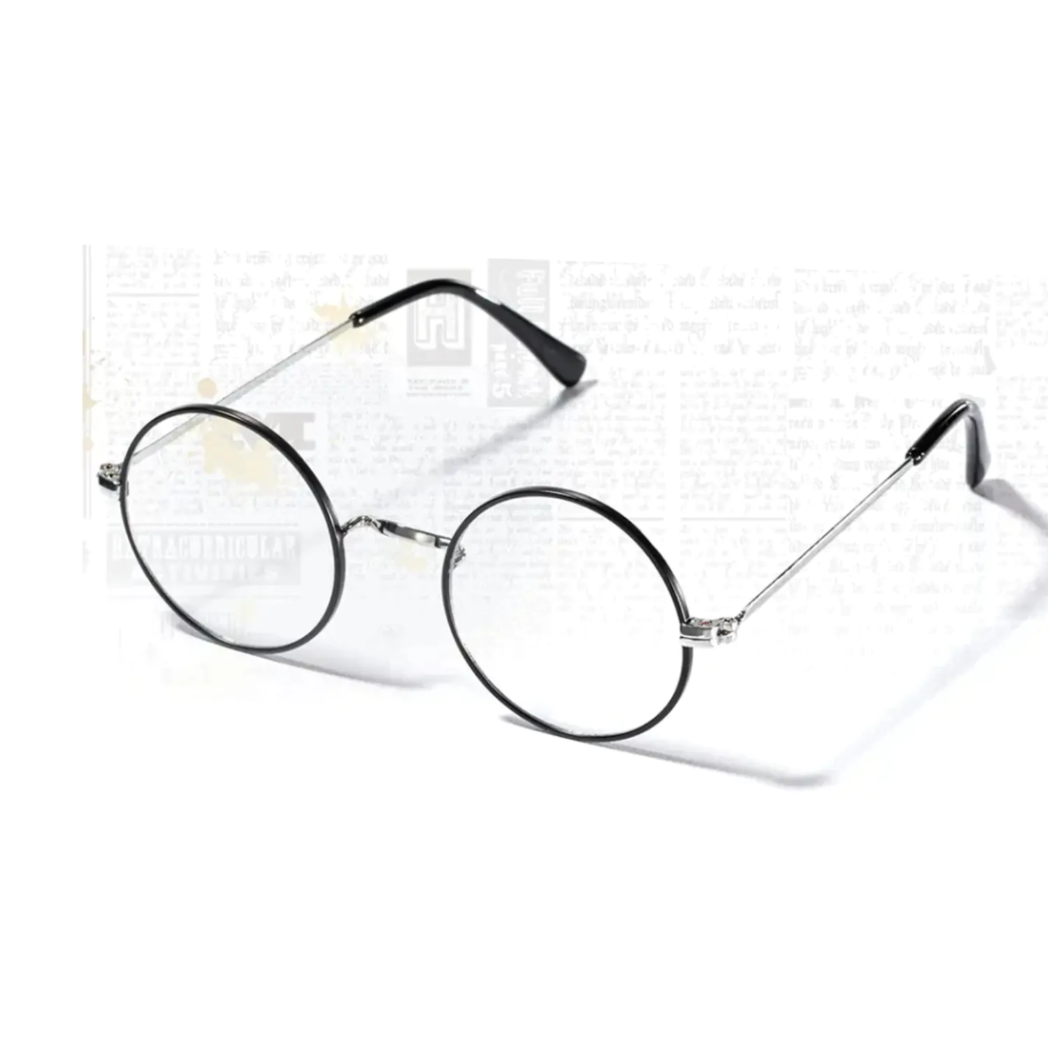 Harry Potter Harry Potter ochelari Replica 18.5x10cm poza produsului