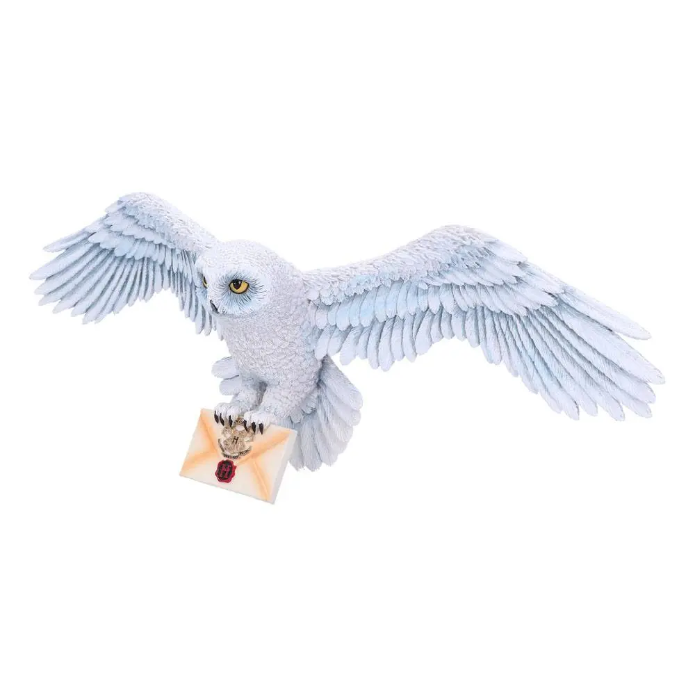 Placa de perete Harry Potter Hedwig 45 cm poza produsului