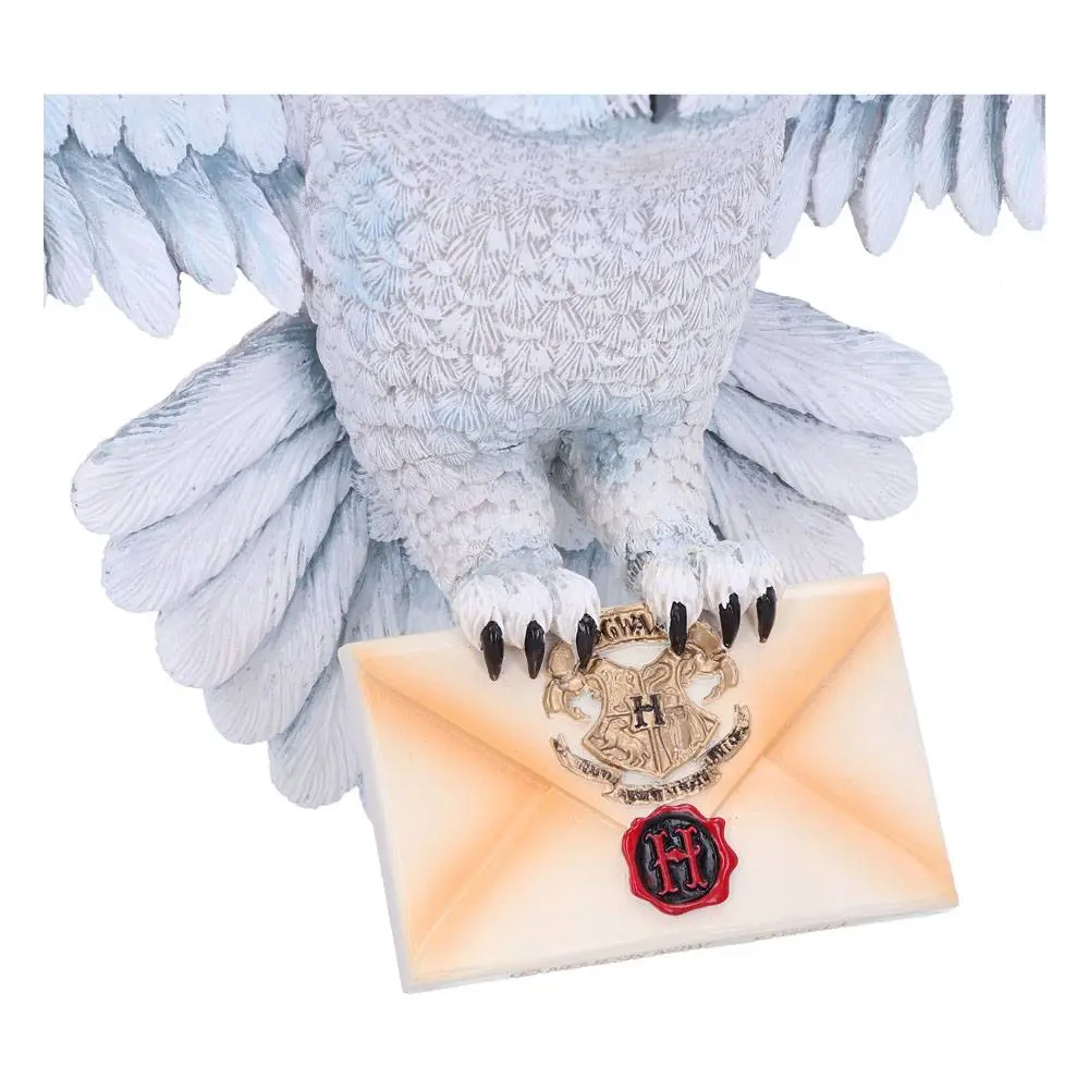 Placa de perete Harry Potter Hedwig 45 cm poza produsului
