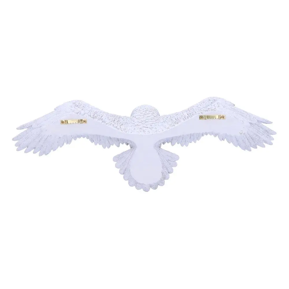 Placa de perete Harry Potter Hedwig 45 cm poza produsului