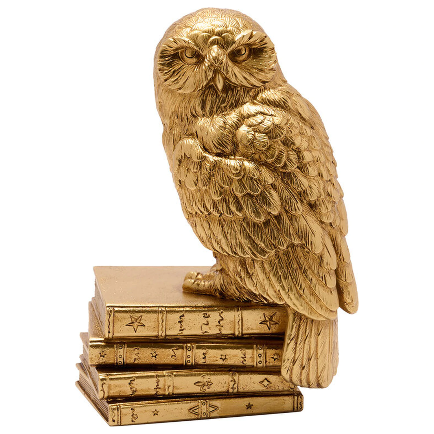 Harry Potter Hedwig figurina 20cm poza produsului