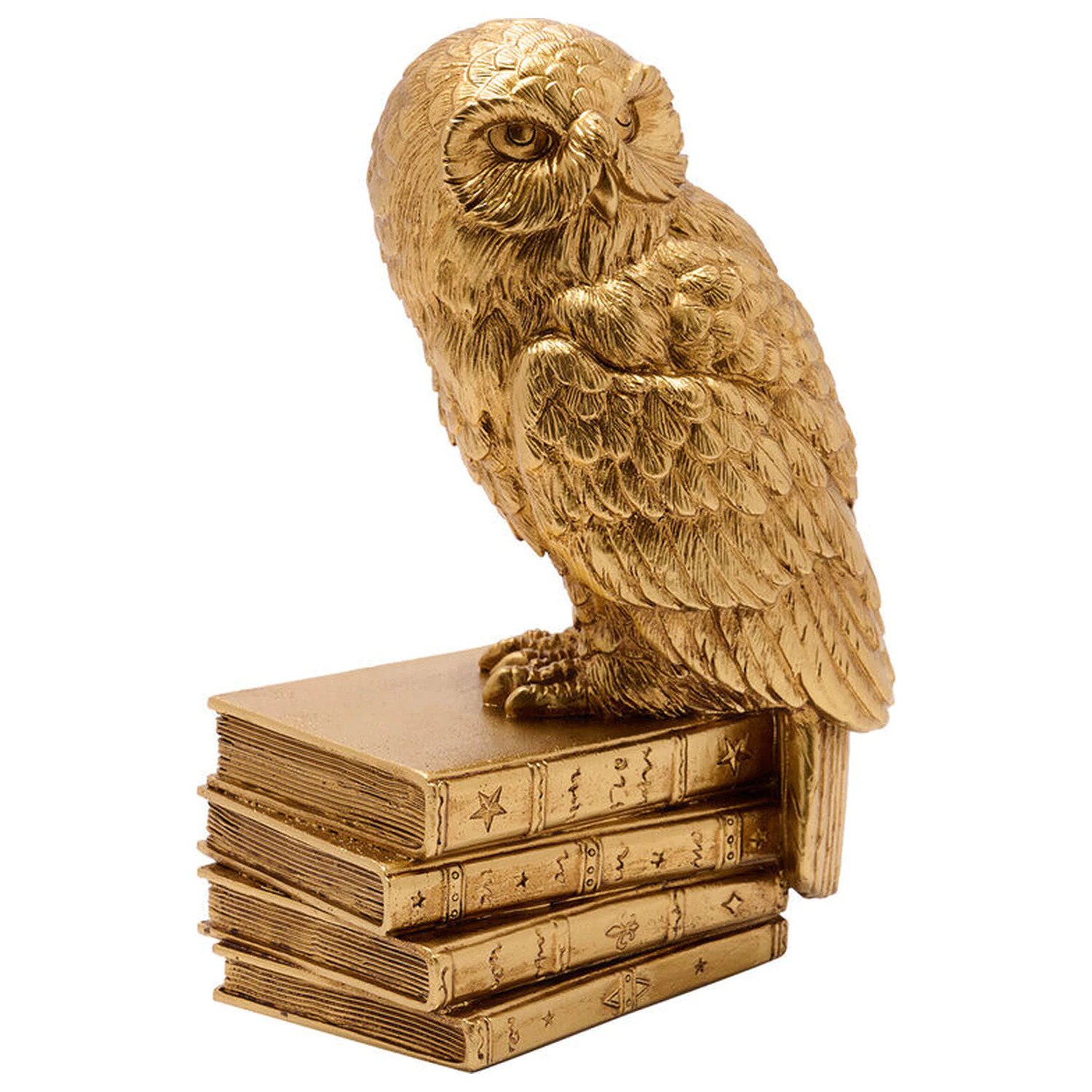 Harry Potter Hedwig figurina 20cm poza produsului