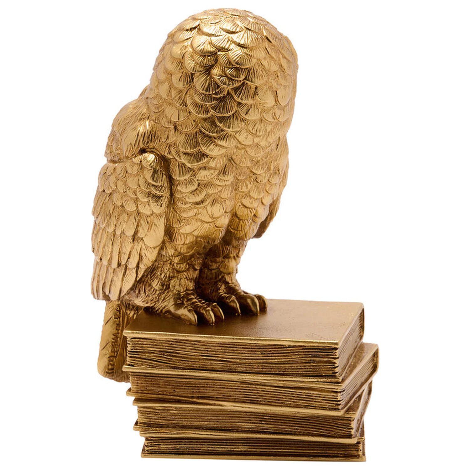 Harry Potter Hedwig figurina 20cm poza produsului