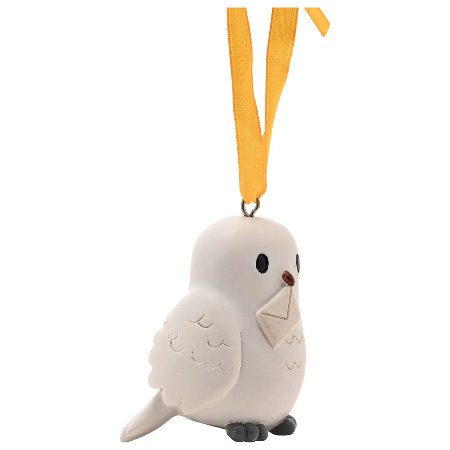 Harry Potter Hedwig Christmas ornament agățabil poza produsului