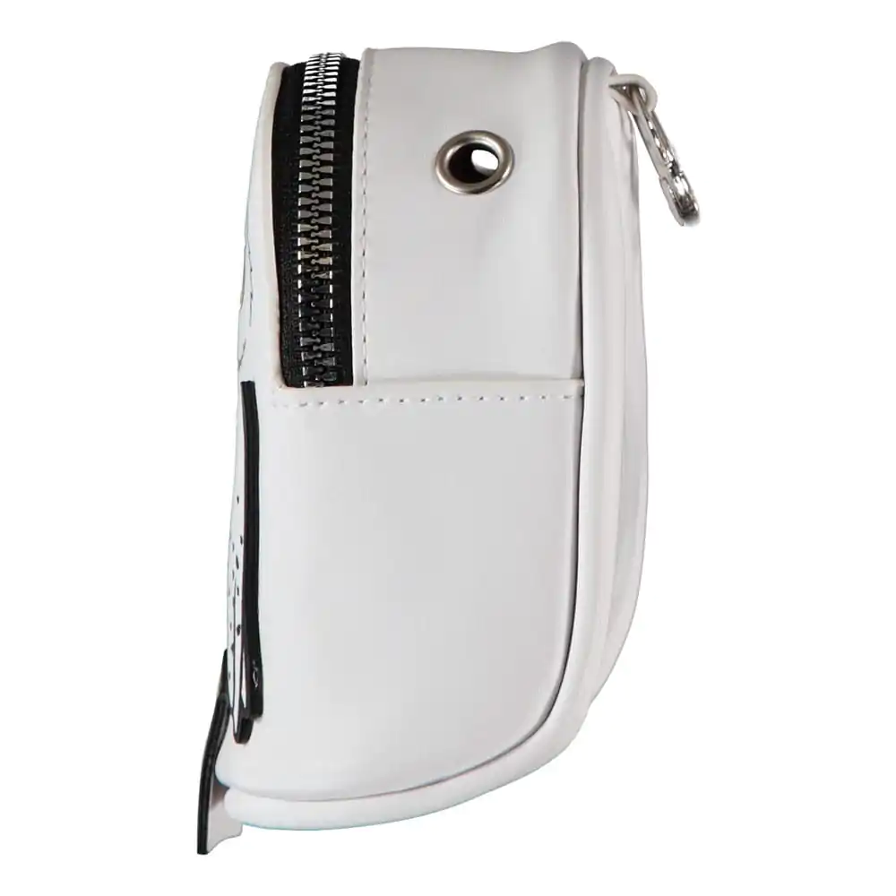Harry Potter Micro Bag Portofel pentru monede Hedwig poza produsului