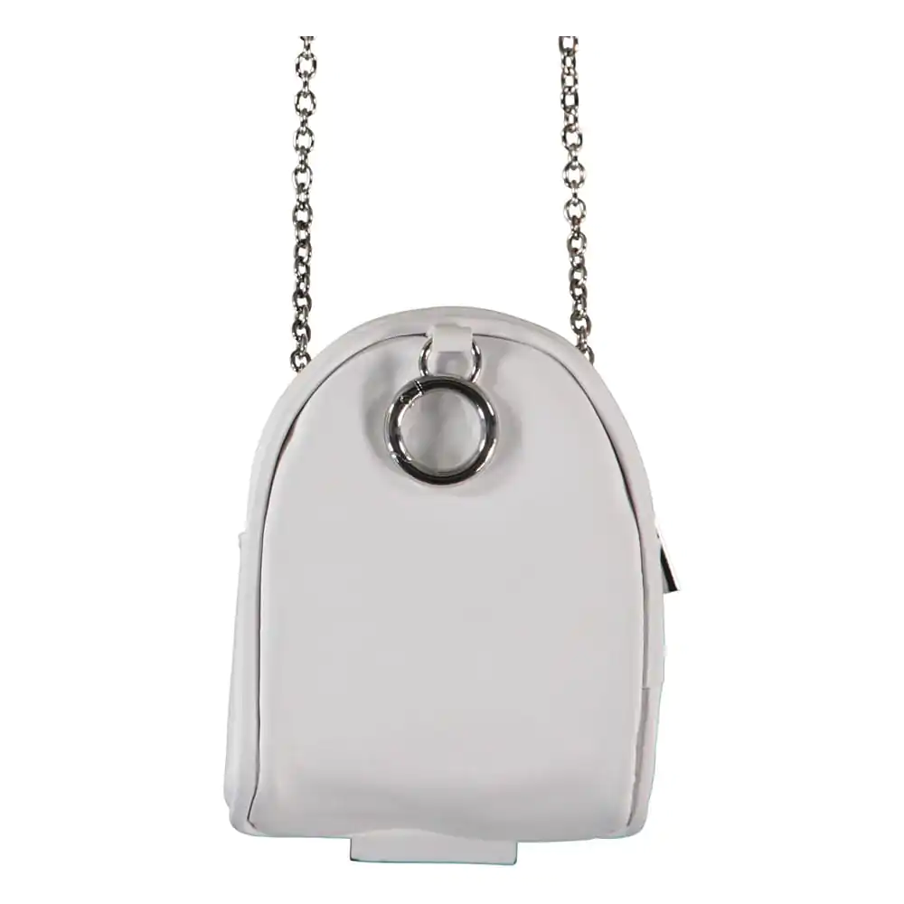 Harry Potter Micro Bag Portofel pentru monede Hedwig poza produsului