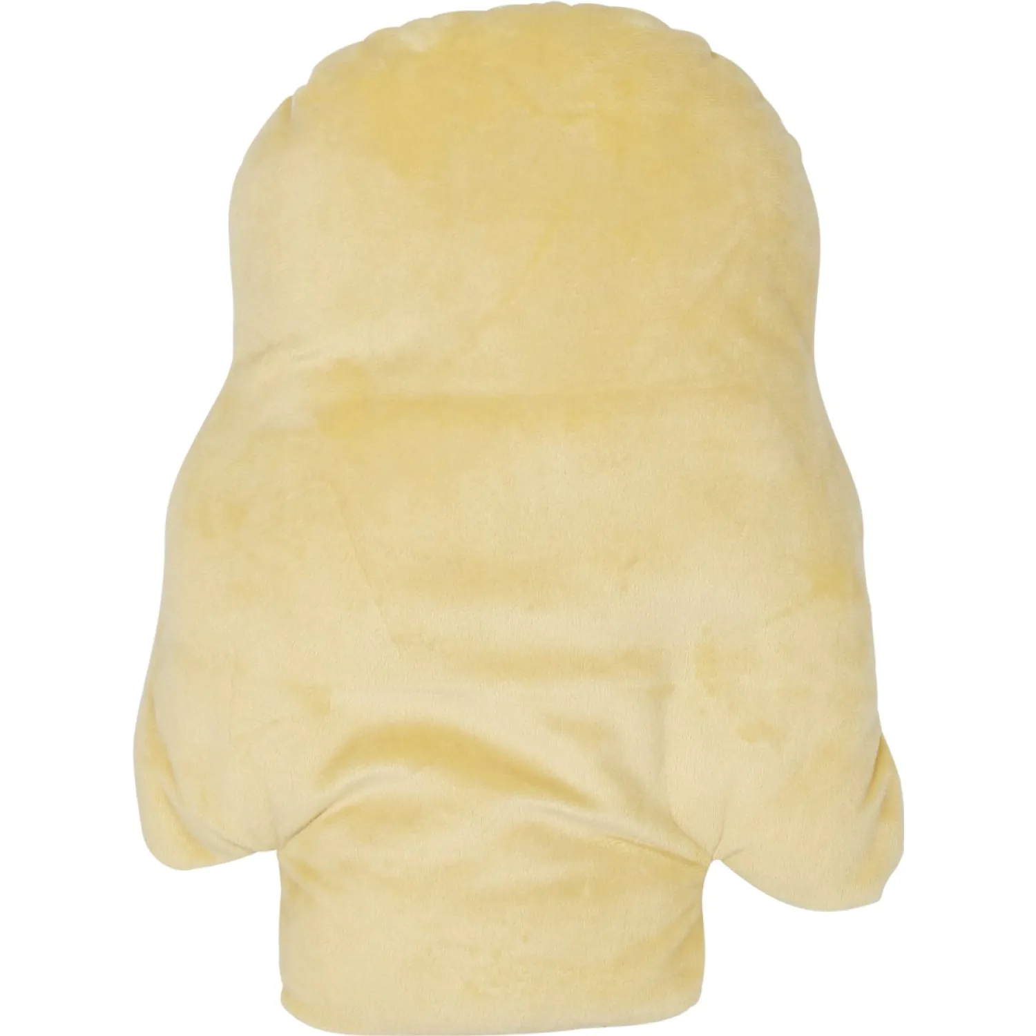Harry Potter Pillow Hedwig Perna 35 cm poza produsului