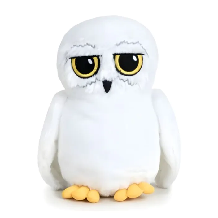 Harry Potter Hedwig jucărie de pluș 60cm poza produsului