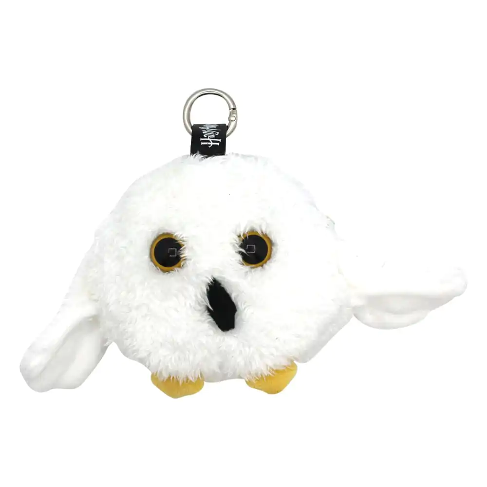 Harry Potter Pluș Breloc Portmoneu Hedwig poza produsului