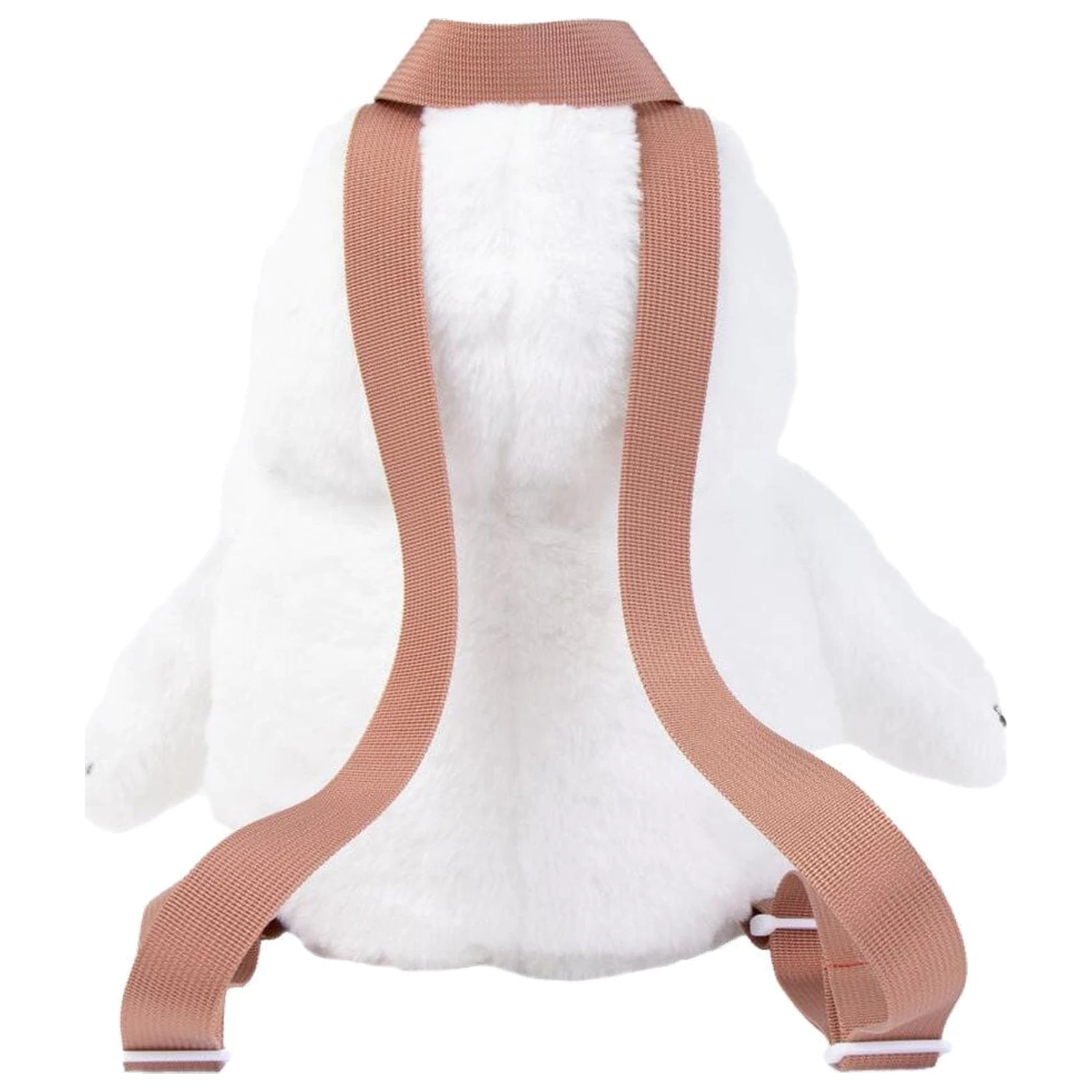 Rucsac din plus Harry Potter Hedwig 28 cm poza produsului