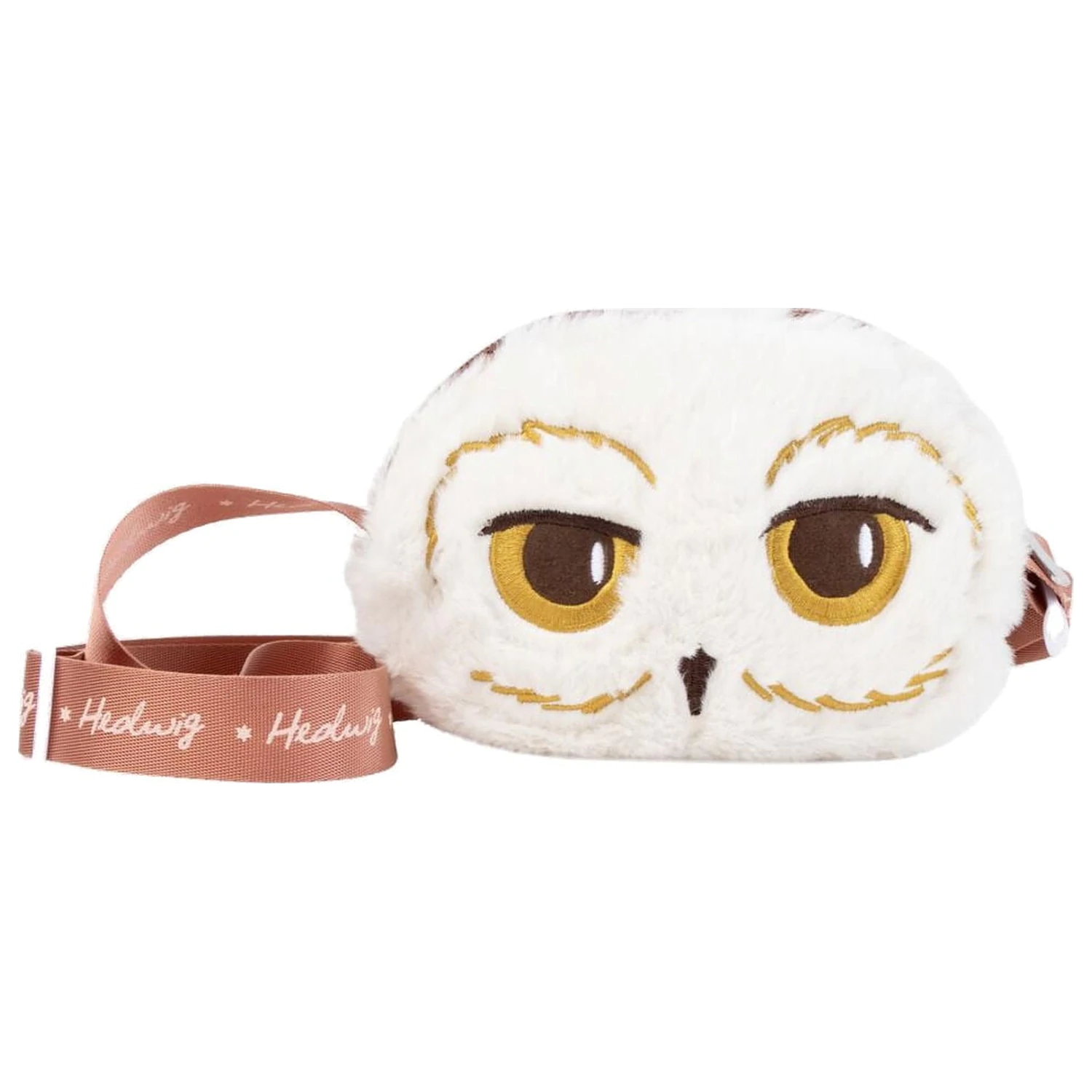 Geanta Harry Potter Hedwig poza produsului