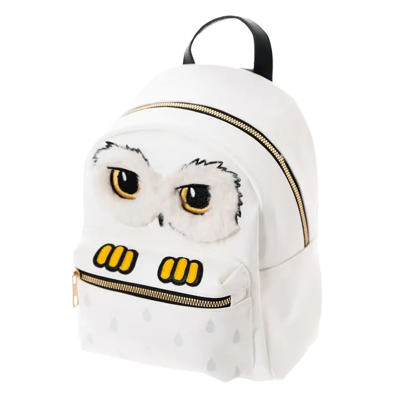 Harry Potter Hedwig rucsac poza produsului