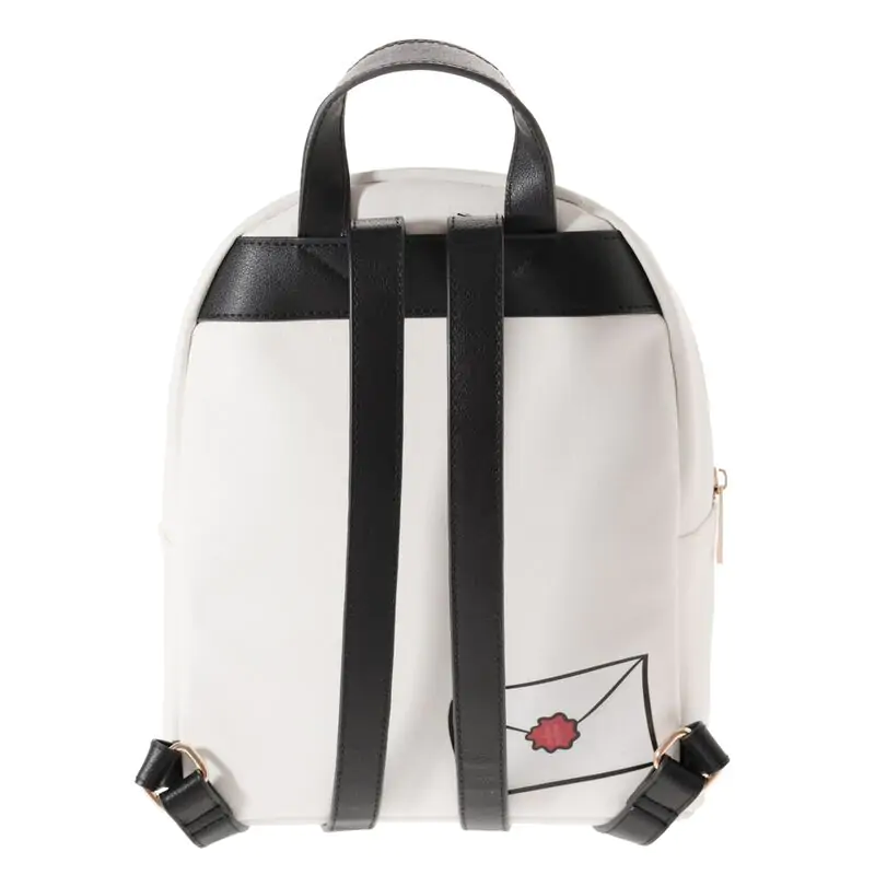 Harry Potter Hedwig rucsac poza produsului