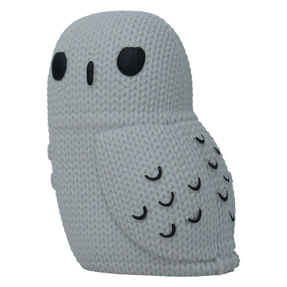 Harry Potter Figurin din vinil Hedwig 13 cm poza produsului