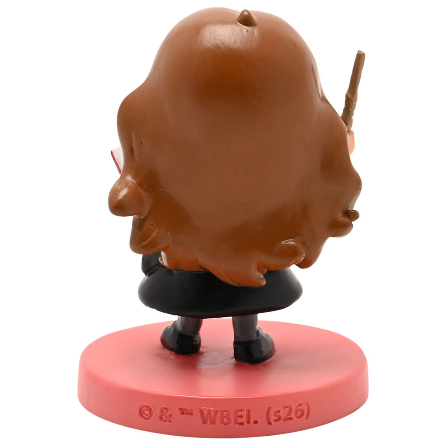 Harry Potter Hermione figurina 7cm poza produsului