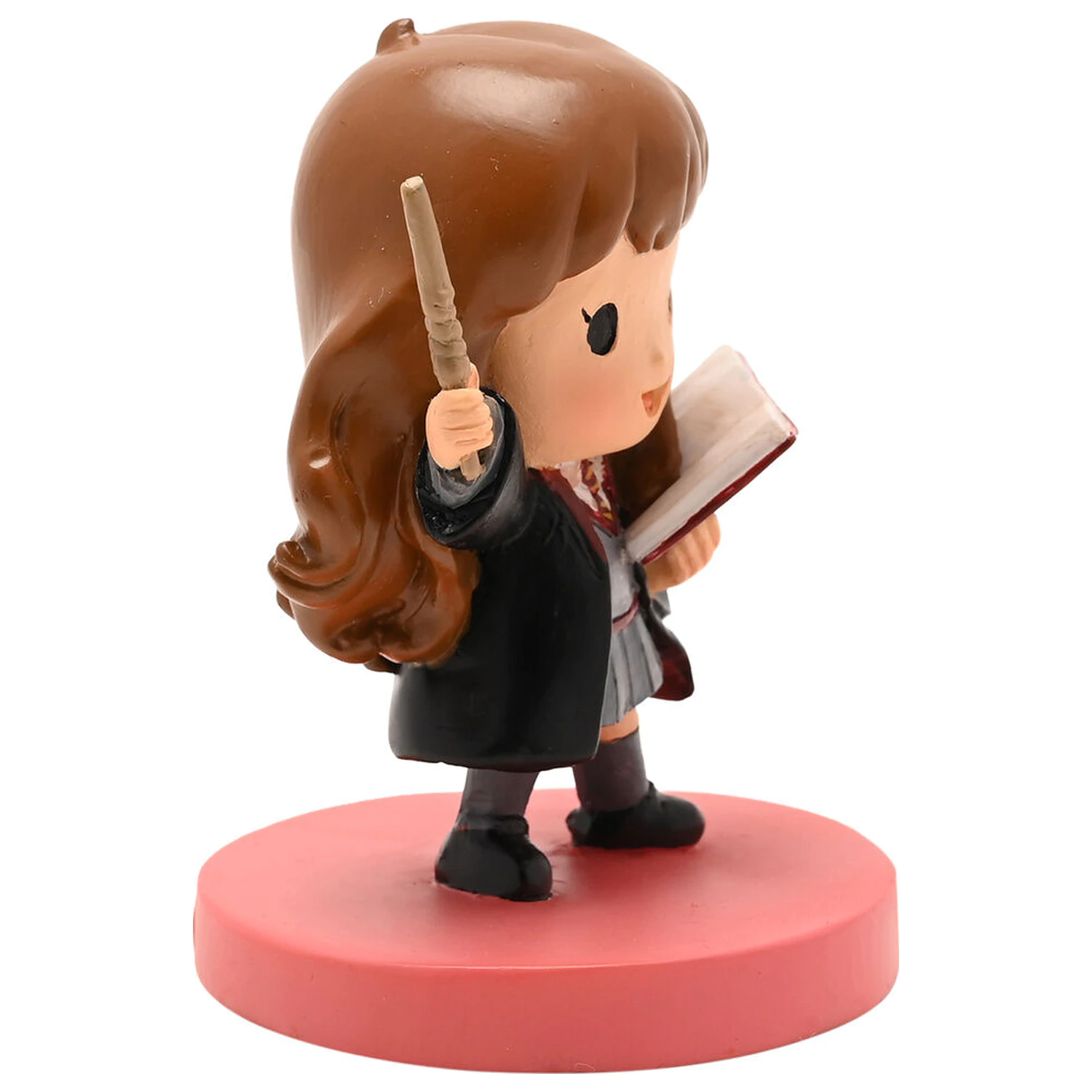 Harry Potter Hermione figurina 7cm poza produsului