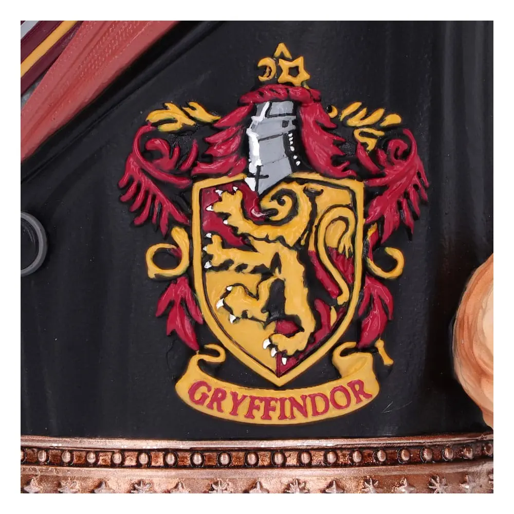 Harry Potter Tankard Hermione 15 cm poza produsului
