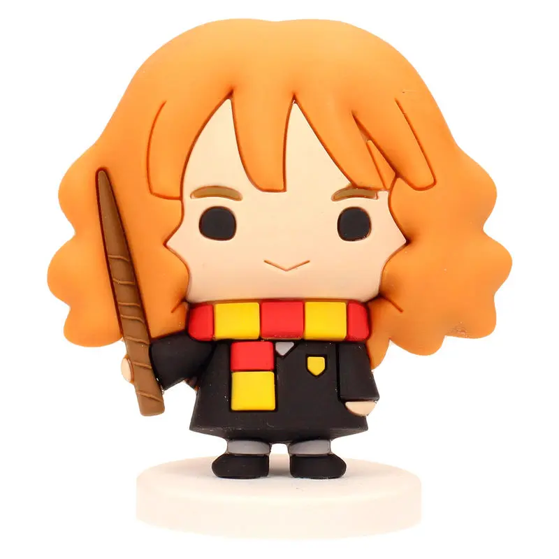 Harry Potter Hermione mini figurină poza produsului