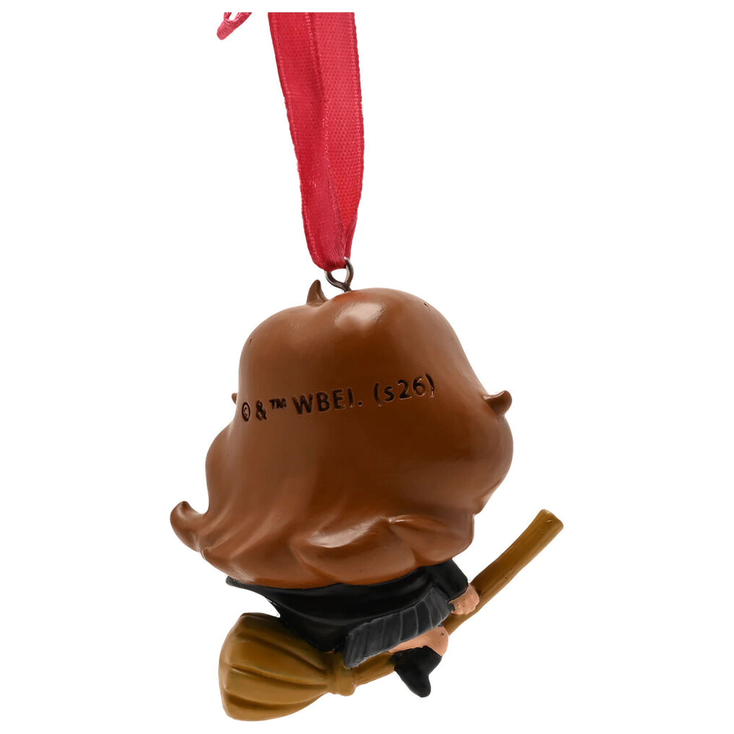 Harry Potter Hermoine ornament suspendat de Craciun poza produsului