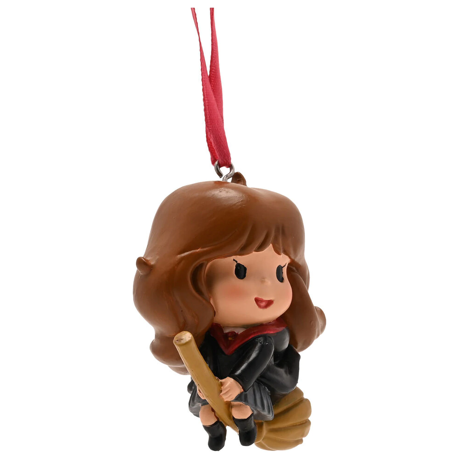 Harry Potter Hermoine ornament suspendat de Craciun poza produsului