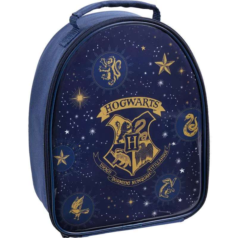 Harry Potter Hogwarts Înapoi la Hogwarts poza produsului