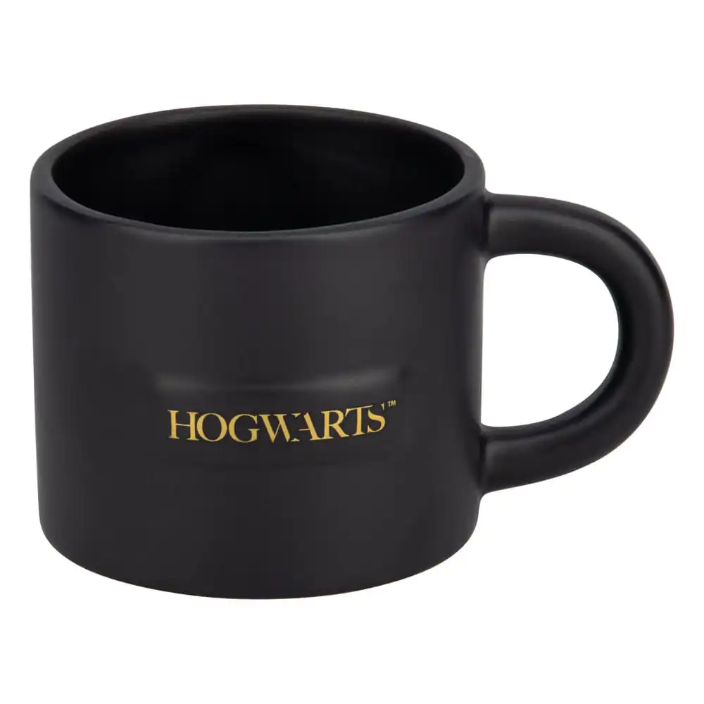 Harry Potter cana Hogwarts Crest poza produsului