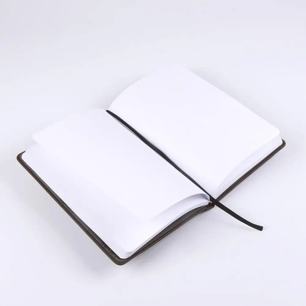 Harry Potter Set de Papetărie Hogwarts Crest poza produsului