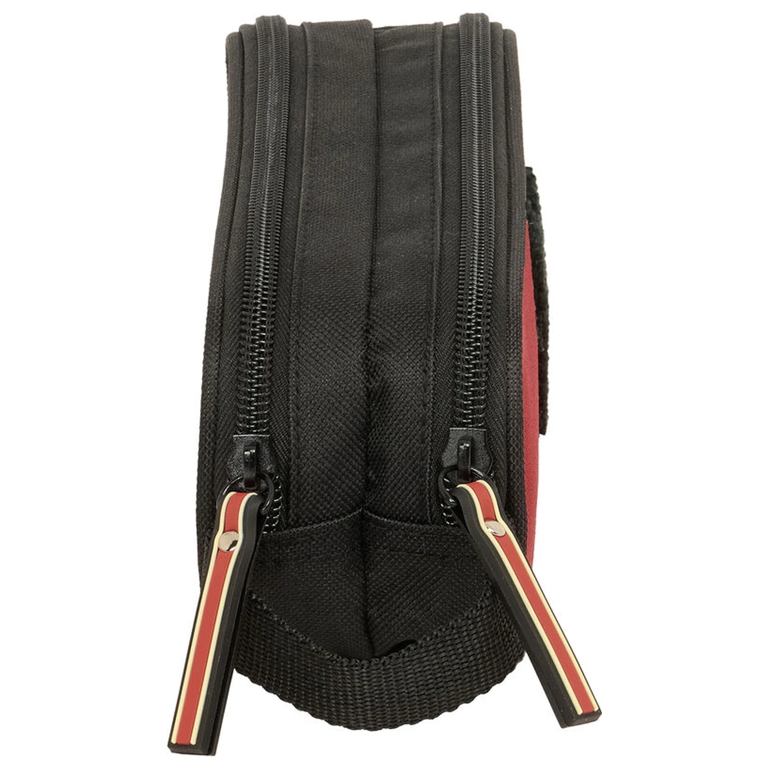 Harry Potter Hogwarts penar dublu poza produsului