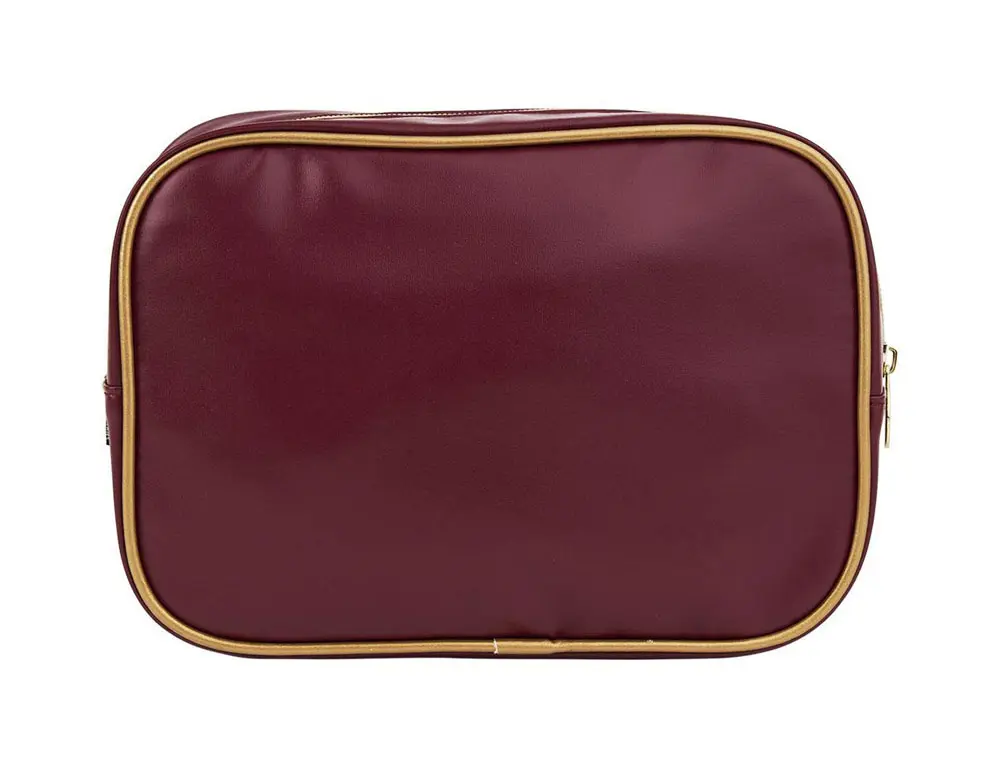 Harry Potter Wash Bag și Geantă Hogwarts Express poza produsului