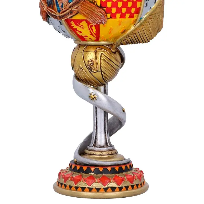 Harry Potter Pocal Golden Snitch poza produsului
