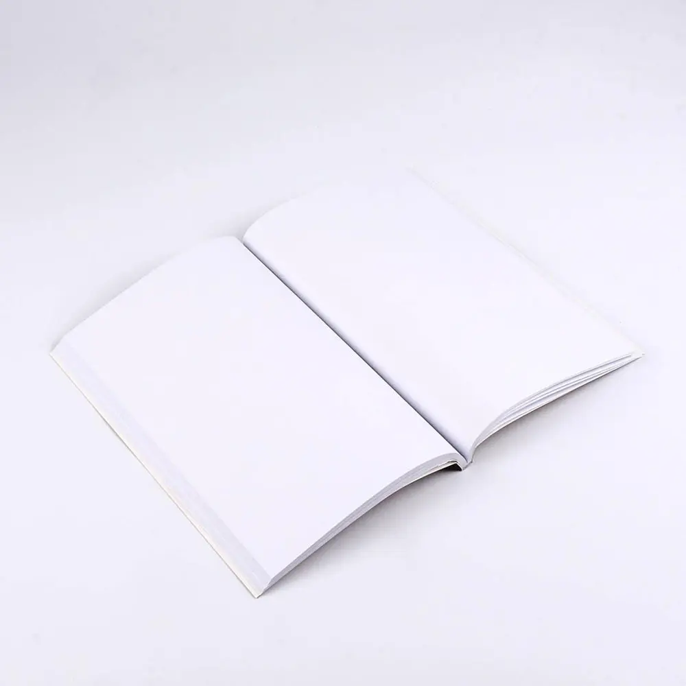 Set de papetărie Harry Potter Hogwarts Verde poza produsului