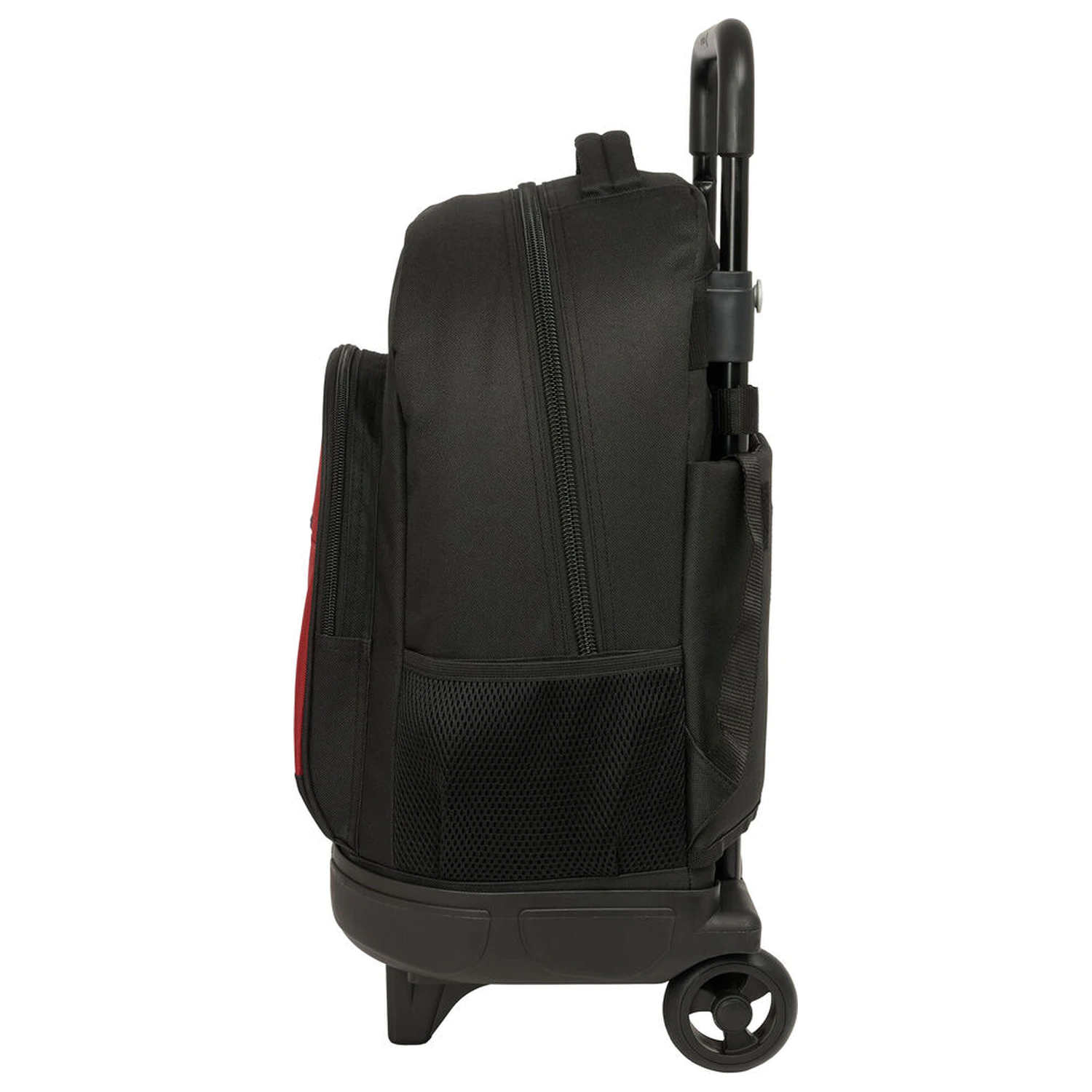 Harry Potter Hogwarts trolley extraible 45cm poza produsului