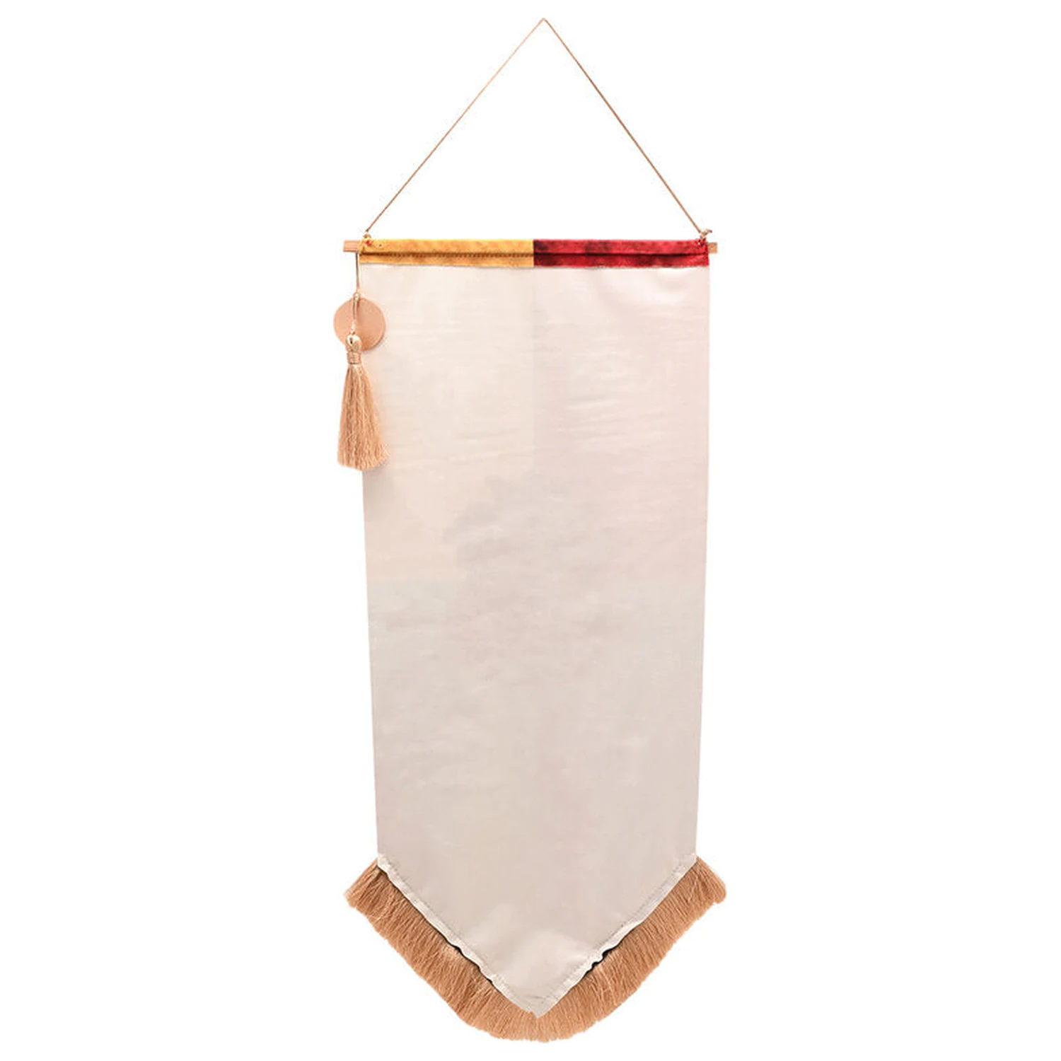 Harry Potter Hogwarts Houses banner poza produsului
