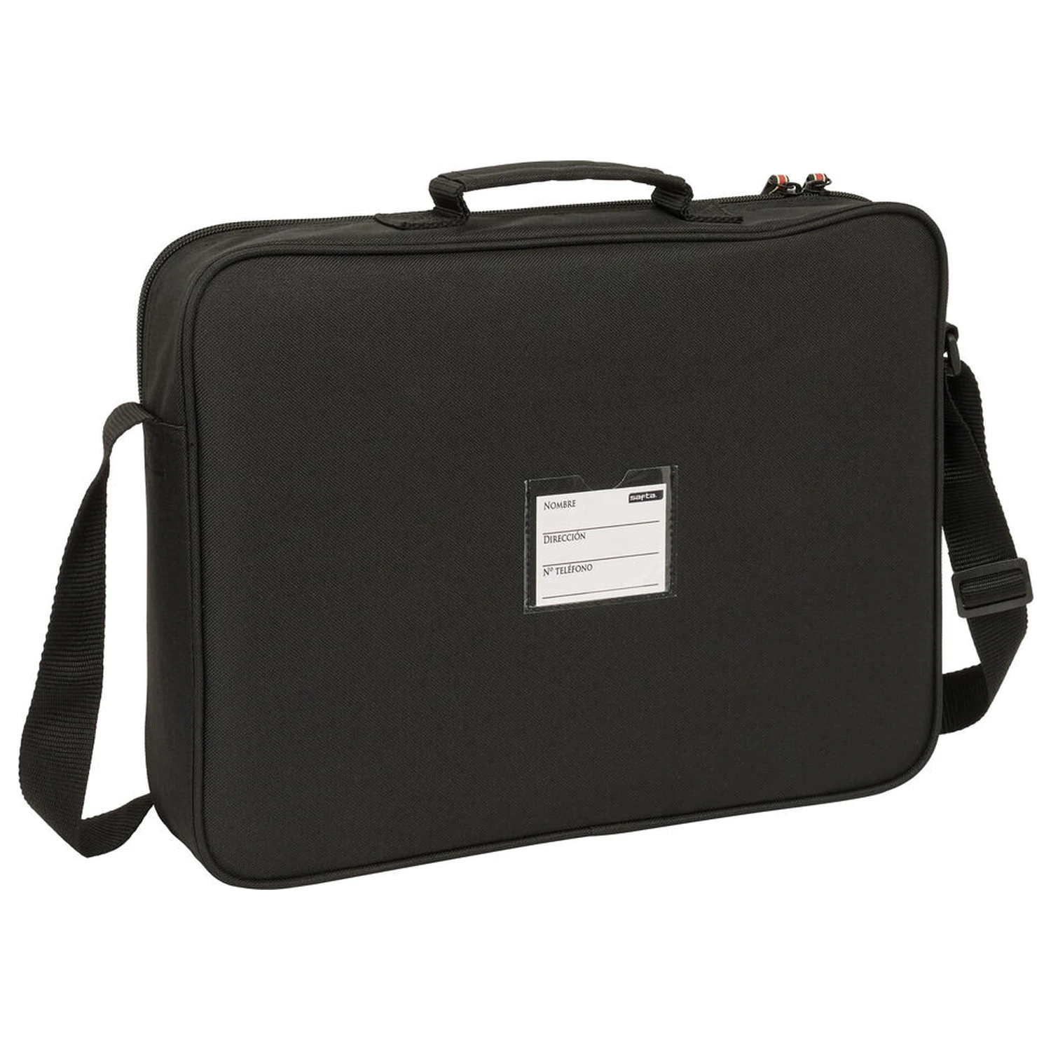 Harry Potter Hogwarts ghiozdan scoala poza produsului