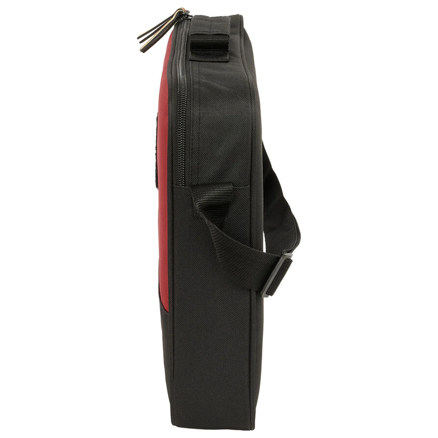 Harry Potter Hogwarts ghiozdan scoala poza produsului