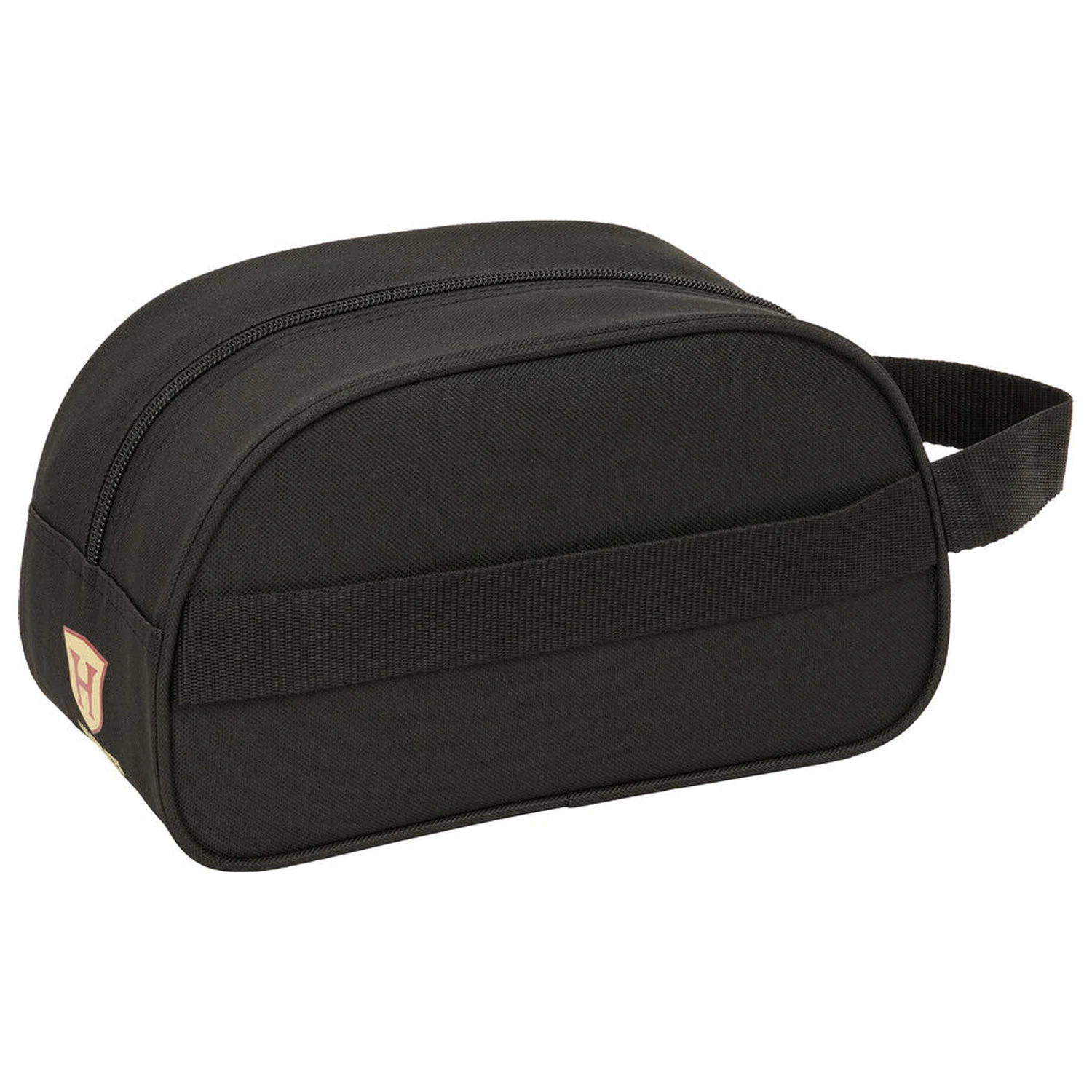 Harry Potter Hogwarts geanta de transport adaptabila poza produsului