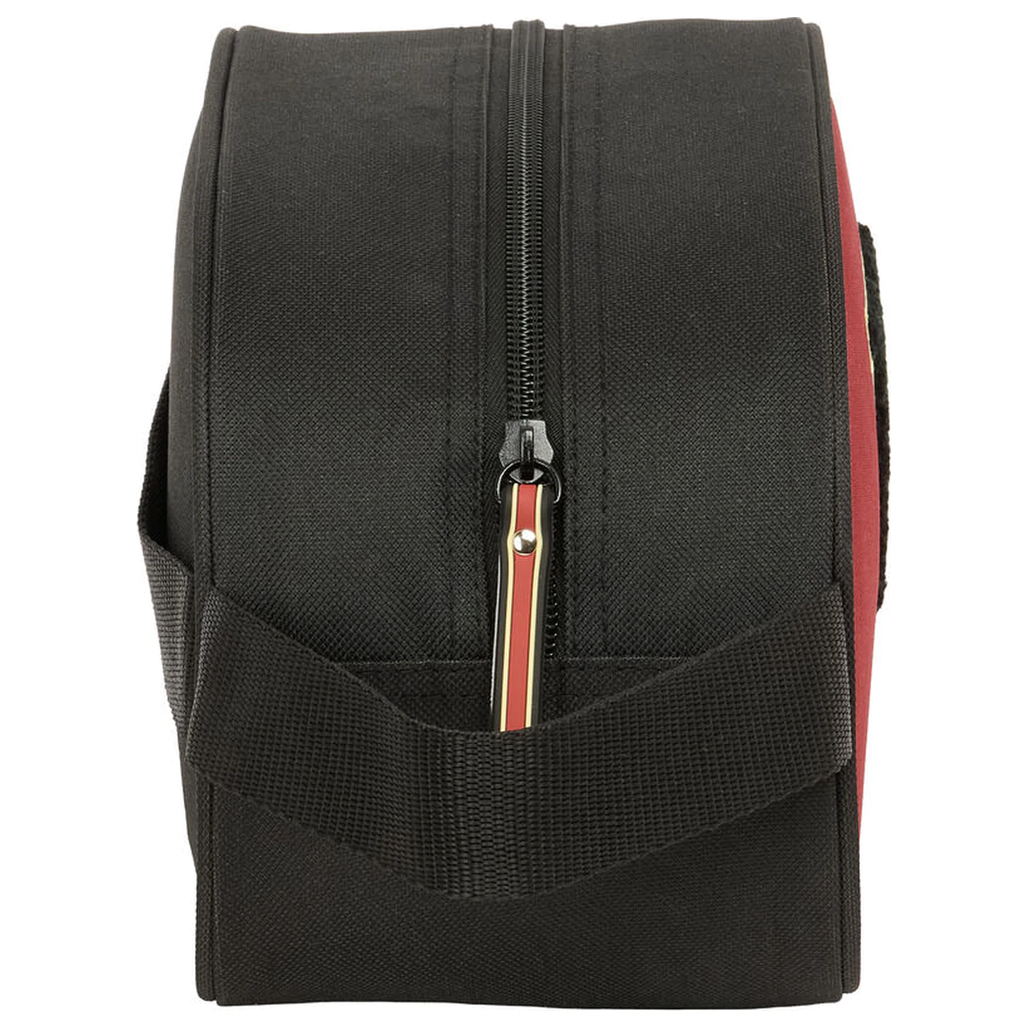 Harry Potter Hogwarts geanta de transport adaptabila poza produsului