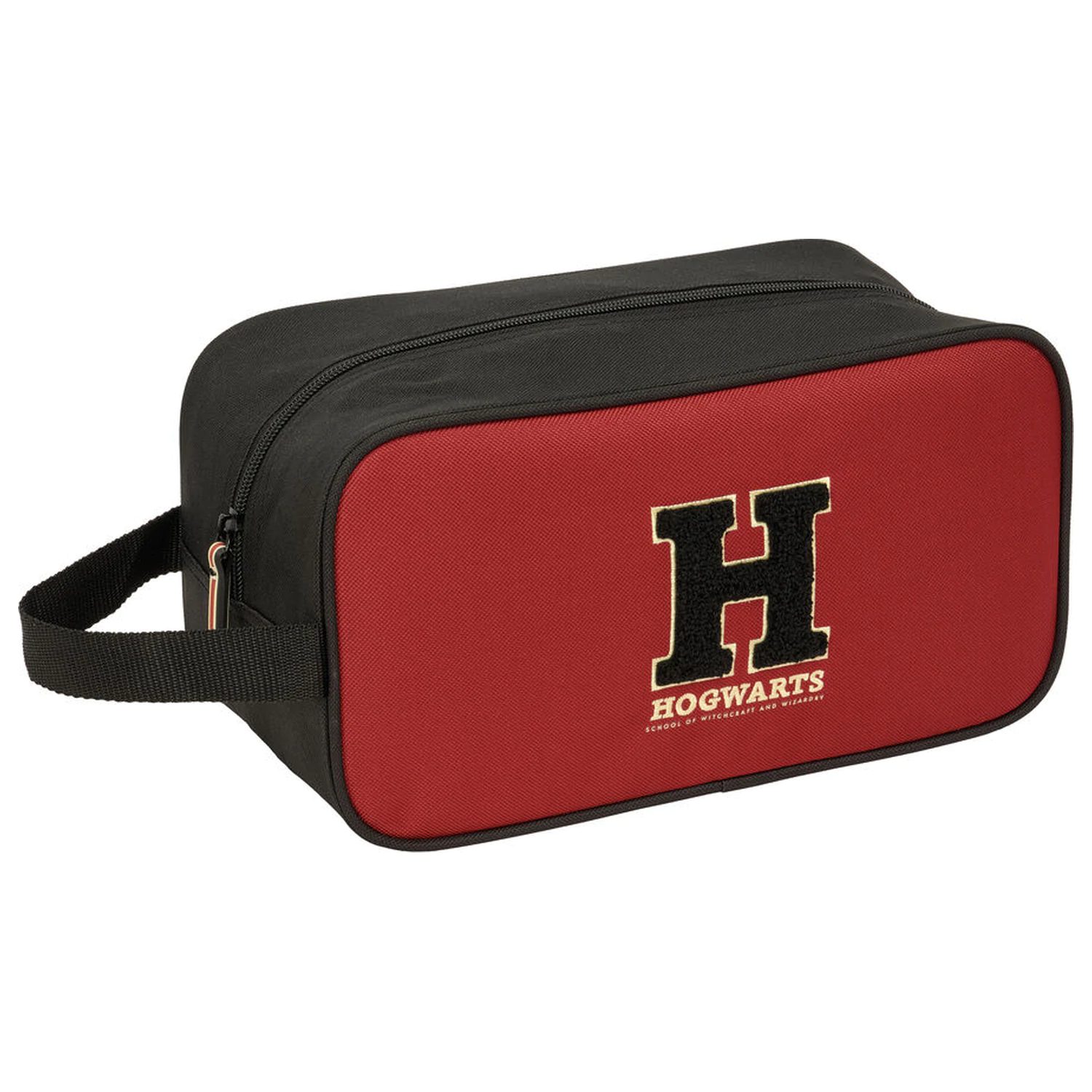 Harry Potter Hogwarts sac pantofi poza produsului