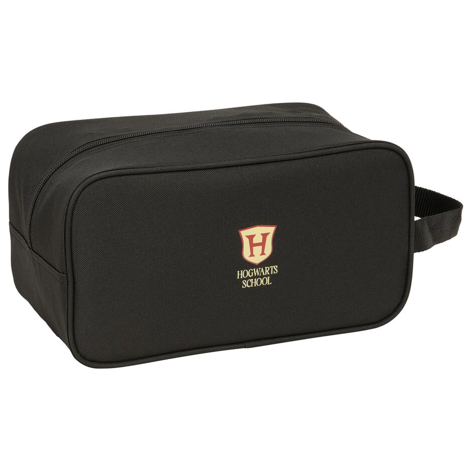 Harry Potter Hogwarts sac pantofi poza produsului