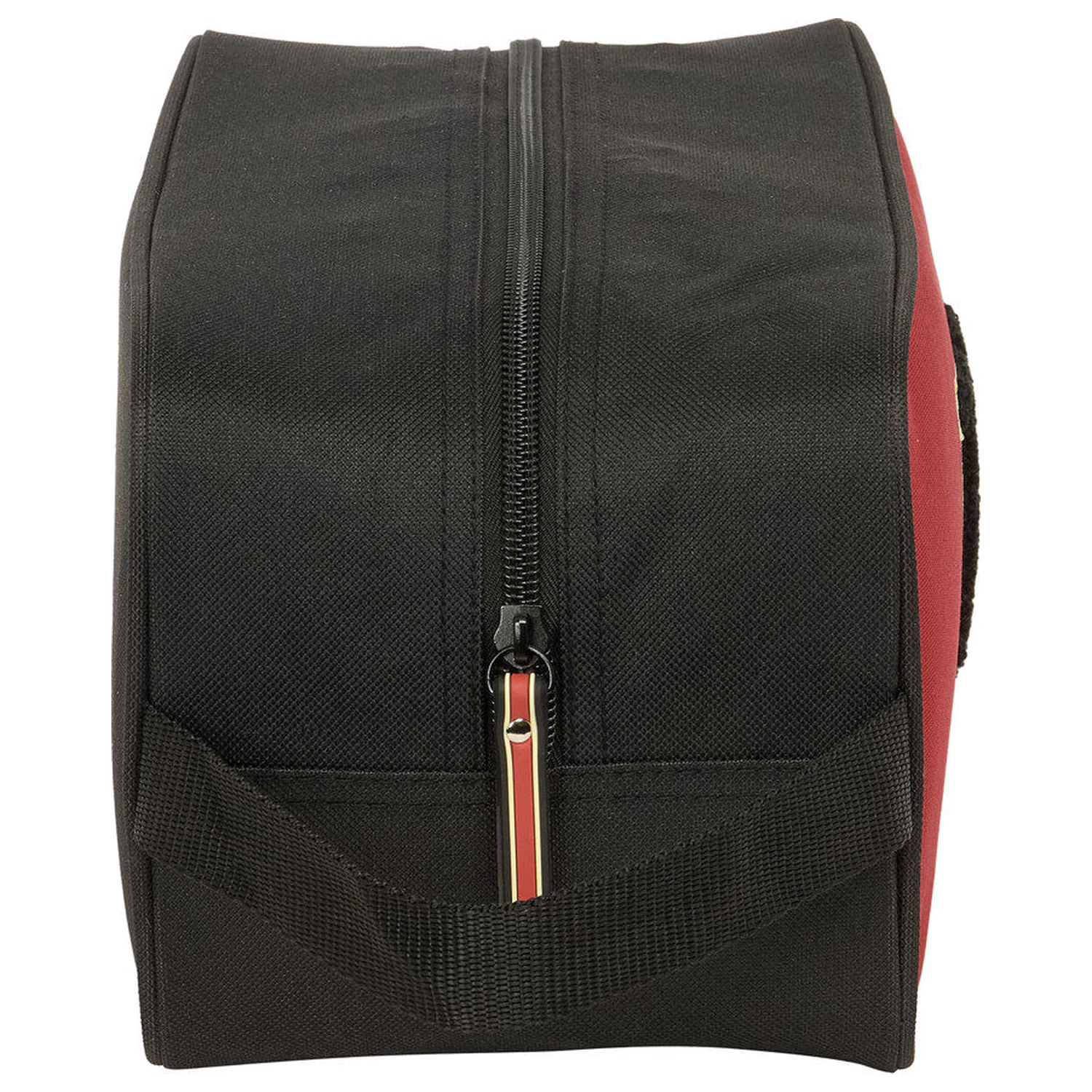 Harry Potter Hogwarts sac pantofi poza produsului