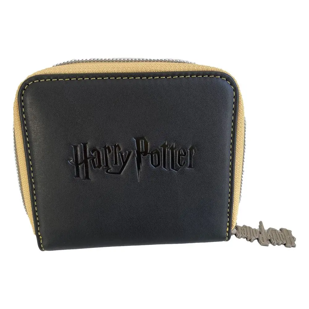 Harry Potter Portofel Hogwarts poza produsului