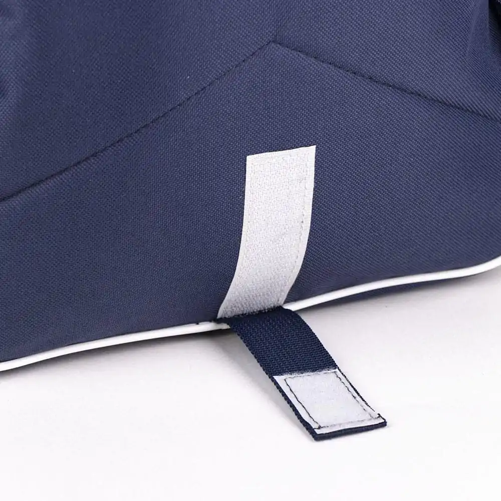 Rucsac Harry Potter Hogwarts Red poza produsului