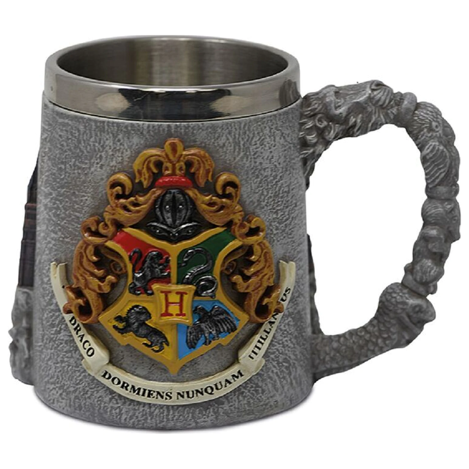 Harry Potter Cană Hogwarts School poza produsului