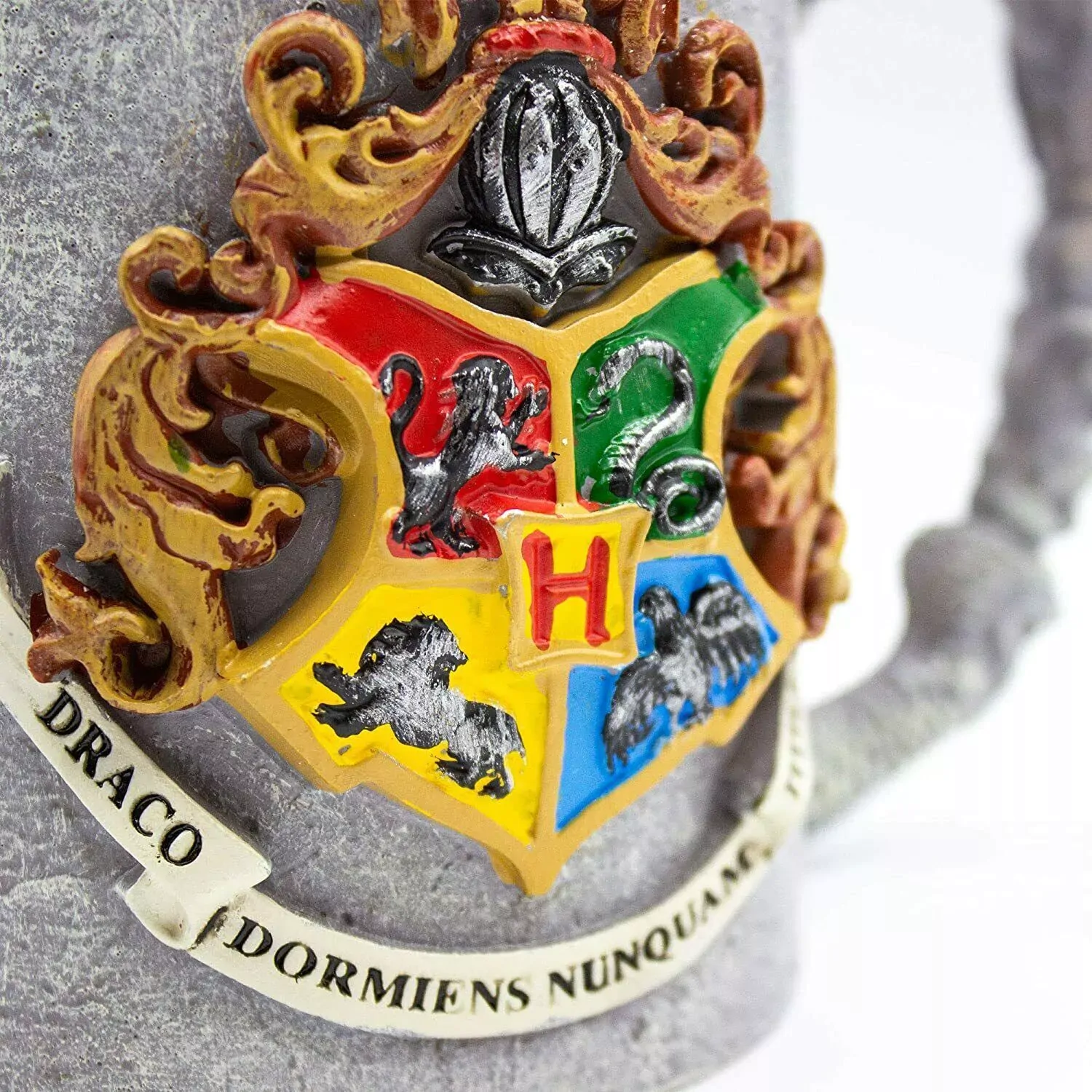 Harry Potter Cană Hogwarts School poza produsului