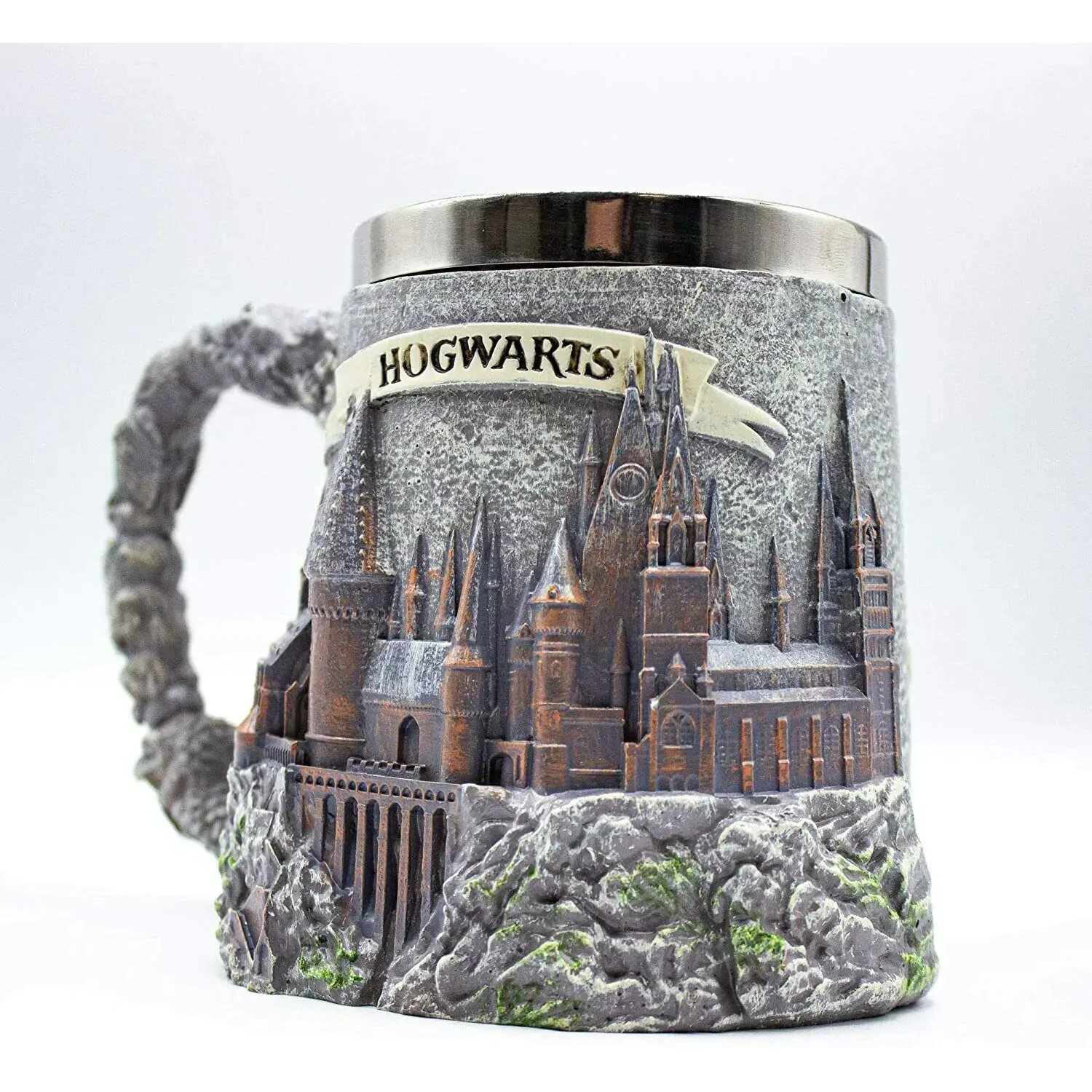 Harry Potter Cană Hogwarts School poza produsului