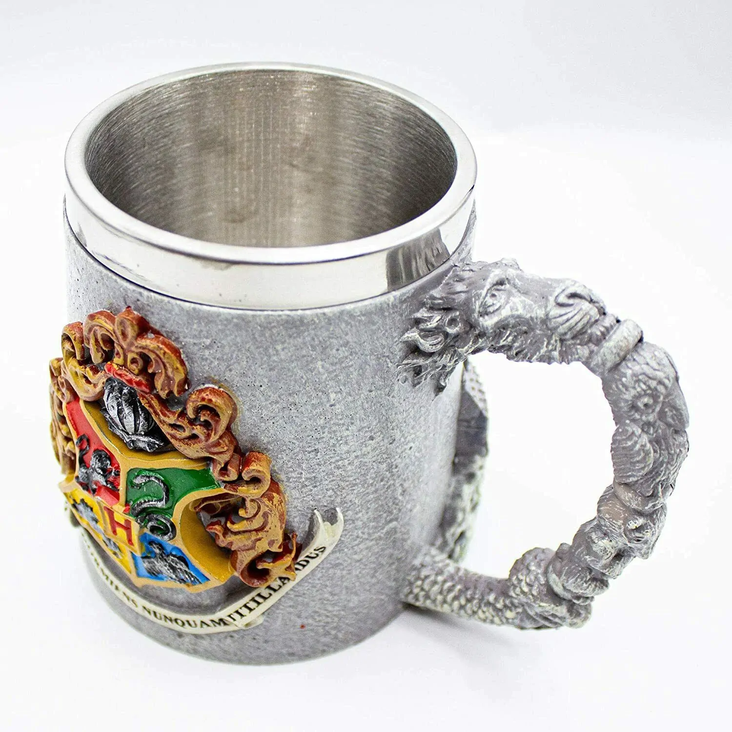 Harry Potter Cană Hogwarts School poza produsului
