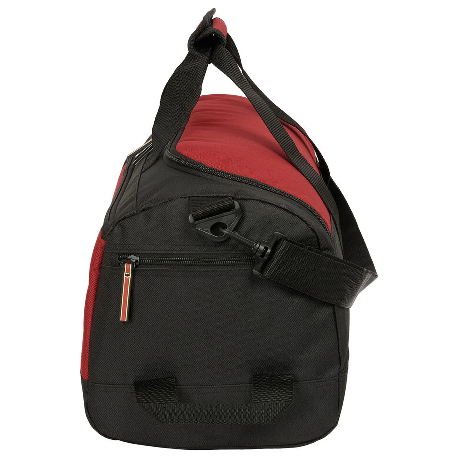 Harry Potter Hogwarts geanta sport 50cm poza produsului