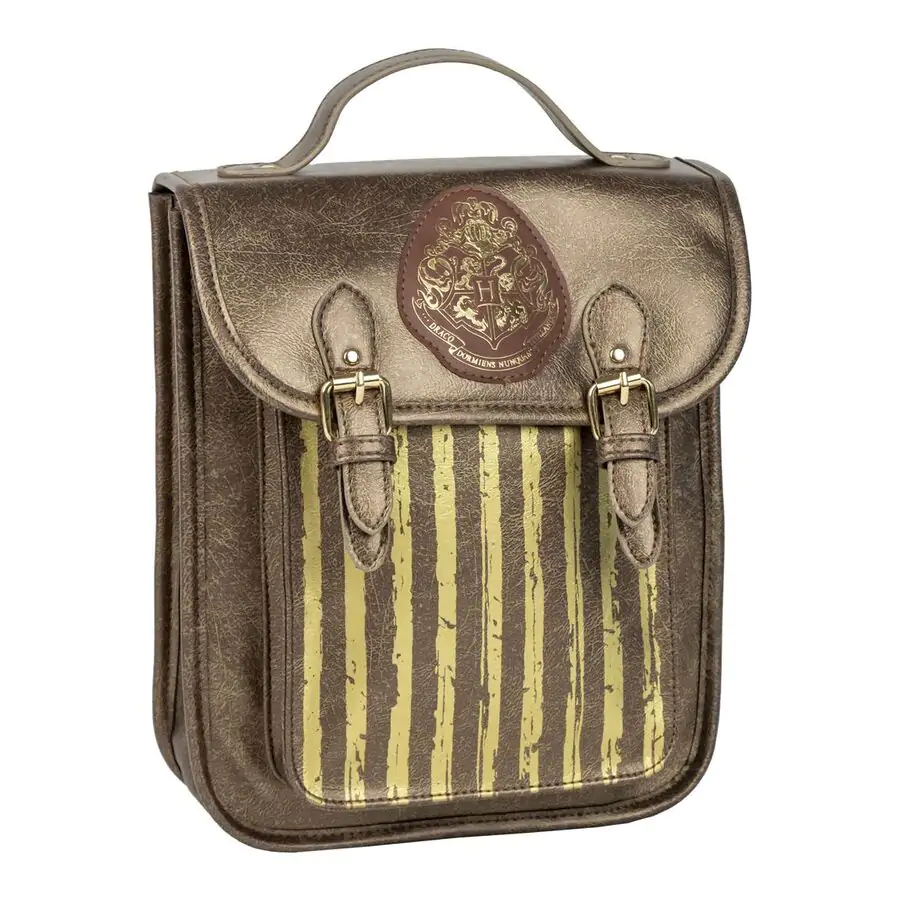 Rucsac casual Harry Potter Hogwarts poza produsului